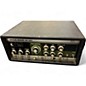 Used Roland RE-201 Effects Processor