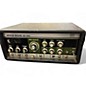 Used Roland RE-201 Effects Processor