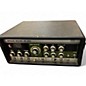 Used Roland RE-201 Effects Processor