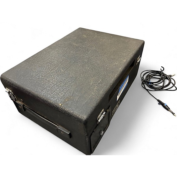 Used Roland RE-201 Effects Processor