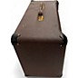Used Marshall AS50R 50W 2X8 Acoustic Guitar Combo Amp