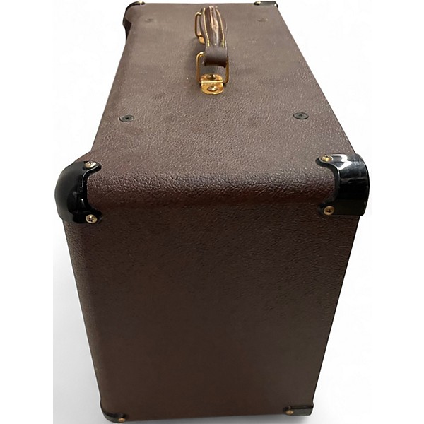 Used Marshall AS50R 50W 2X8 Acoustic Guitar Combo Amp