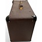 Used Marshall AS50R 50W 2X8 Acoustic Guitar Combo Amp