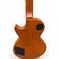 Used Gibson Les Paul Tribute Honey Burst Solid Body Electric Guitar