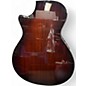 Used Taylor 562CE SHADED EDGEBURST 12 String Acoustic Electric Guitar