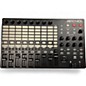 Used 2021 Akai Professional APC40MKII Production Controller thumbnail