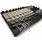 Used 2021 Akai Professional APC40MKII Production Controller