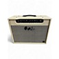 Used PRS David Grissom DGT 15W Tube Guitar Combo Amp thumbnail