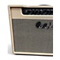 Used PRS David Grissom DGT 15W Tube Guitar Combo Amp
