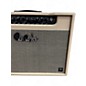 Used PRS David Grissom DGT 15W Tube Guitar Combo Amp