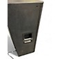 Used QSC KW153 15in 3-Way Powered Speaker