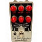 Used EarthQuaker Devices Bit Commander Octave Synth Effect Pedal thumbnail