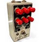 Used EarthQuaker Devices Bit Commander Octave Synth Effect Pedal