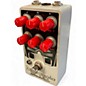 Used EarthQuaker Devices Bit Commander Octave Synth Effect Pedal