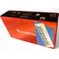 Used Focusrite Scarlett 2i2 Gen 2 Audio Interface