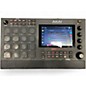 Used Akai Professional MPC Live II Production Controller thumbnail