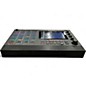 Used Akai Professional MPC Live II Production Controller