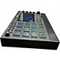 Used Akai Professional MPC Live II Production Controller
