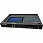 Used Akai Professional MPC Live II Production Controller