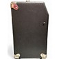 Used Fender Champion 20 Guitar Combo Amp