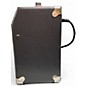 Used Fender Champion 20 Guitar Combo Amp
