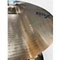 Used SABIAN 20in B8 Ride Cymbal thumbnail
