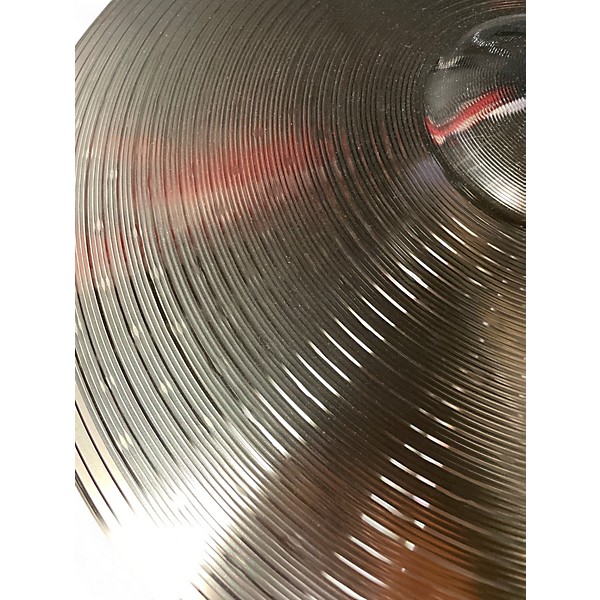Used SABIAN 20in B8 Ride Cymbal