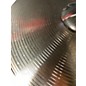 Used SABIAN 20in B8 Ride Cymbal