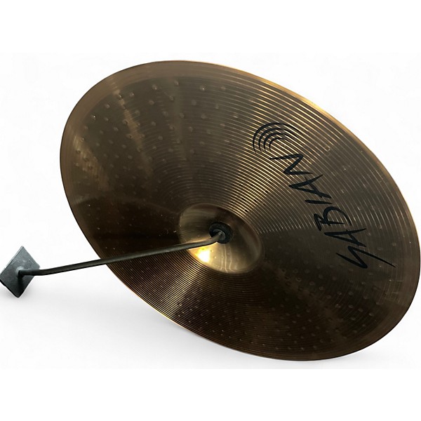 Used SABIAN 20in B8 Ride Cymbal