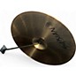 Used SABIAN 20in B8 Ride Cymbal
