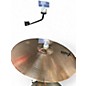 Used SABIAN 20in B8 Ride Cymbal