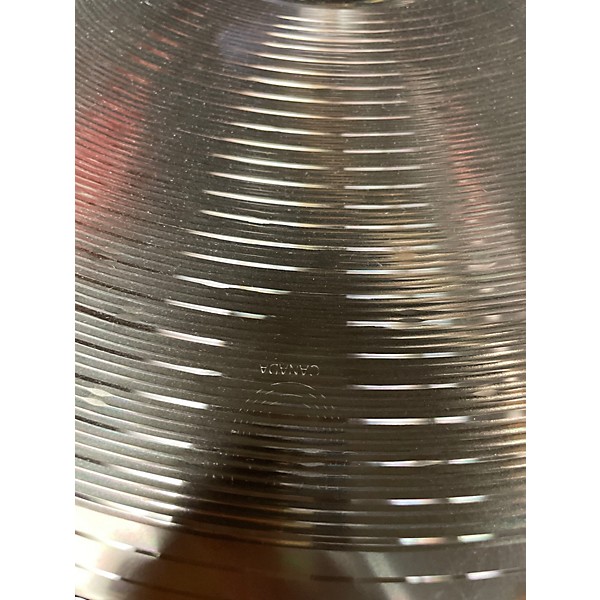 Used SABIAN 20in B8 Ride Cymbal