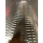 Used SABIAN 20in B8 Ride Cymbal
