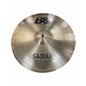 Used SABIAN 20in B8 Ride Cymbal thumbnail