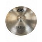 Used SABIAN 20in B8 Ride Cymbal