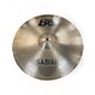 Used SABIAN 20in B8 Ride Cymbal