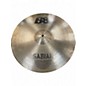 Used SABIAN 20in B8 Ride Cymbal