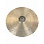 Used Dream 20in energy ride Cymbal
