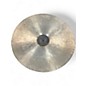 Used Dream 20in energy ride Cymbal