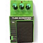 Vintage 1980s Ibanez TS10 Effect Pedal thumbnail