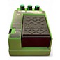 Vintage 1980s Ibanez TS10 Effect Pedal