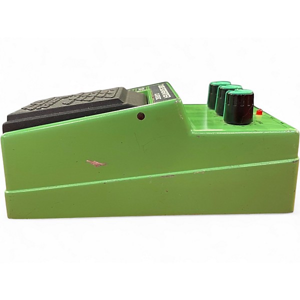 Vintage 1980s Ibanez TS10 Effect Pedal