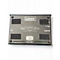 Used Laney Lionheart Tom Quayle Loudpedal 60-watt 2-channel Amplifier P Guitar Preamp