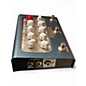 Used Laney Lionheart Tom Quayle Loudpedal 60-watt 2-channel Amplifier P Guitar Preamp