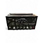 Used EVH 5150III LBXS Tube Guitar Amp Head thumbnail