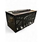 Used EVH 5150III LBXS Tube Guitar Amp Head