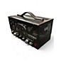 Used EVH 5150III LBXS Tube Guitar Amp Head