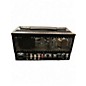 Used EVH 5150III LBXS Tube Guitar Amp Head