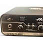 Used Ampeg Venture V7 Bass Amp Head