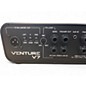 Used Ampeg Venture V7 Bass Amp Head